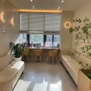 이로여성의원 이미지