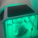 지인메디 | 인천 부평피부관리 데자뷰메디스킨 인천점 수분초음파관리 후기 건성피부추천