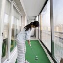 김경화 카카오 검색결과