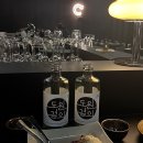 리파인(Refine)창원상남점