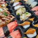 만타스시 이미지