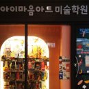 벨치과의원 이미지