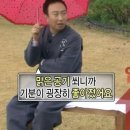대전 애견동반 카페 | 한남대 카페 추천 | 중리동 카페 로켓 솔직후기☕(+주차)