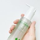 시원메딕스 이미지