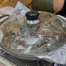 가정1-02-031 이미지