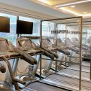 휘트니스피플 우먼 서울대점 이미지