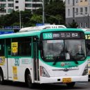 대명슈퍼 이미지