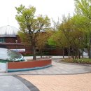 수피아관광농원 이미지