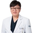 건우