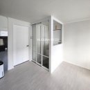 후석로186번길 이미지