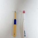 조타 생활과학연구소 이미지