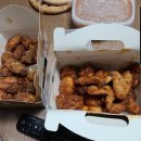 치킨신드롬 옥계점 이미지