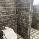 모블리펜션 이미지