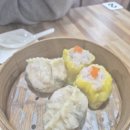 만화쉔샤오룽빠오면식관