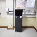 고림초등학교 이미지