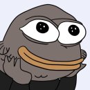 대가꽃게장 이미지