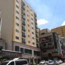 대덕대로-6 이미지