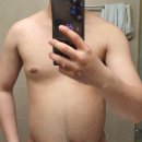 [프로원 휘트니스 , 신정동 헬스장 , 목동 헬스장] 안00 회원님 바디 프로필 5개월 과정