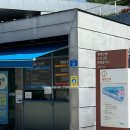 태화강 생태관 | 울산 태화강 생태관 다녀온 후기/ 울산 아이랑 실내 가볼 만한 곳 추천