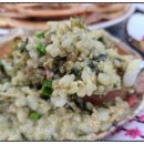 죽도대구매운탕 이미지