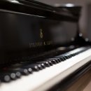 효령로 349-5 (1) 이미지