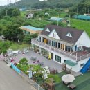 블루노래방 이미지