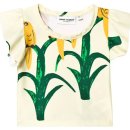 베이비샵 이미지