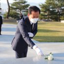 희봉위생공사 이미지