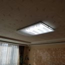 남춘천 1 휴먼시아 이미지