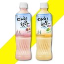 아침햇살 - 부산진구 동천로107번길 12-9 | 아침햇살