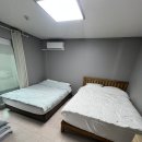 블라썸펜션 | 가평 펜션추천 , 가평 수영장 펜션 &#39;블라썸펜션&#39; 후기 !!