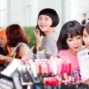 호텔라까사 이미지