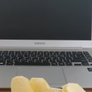 지리산산뜨락