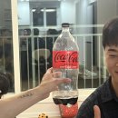 소이하우스 이미지