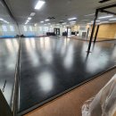 구미복싱체육관 이미지