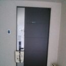 현신7길 이미지