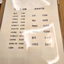 사계절한정식 이미지