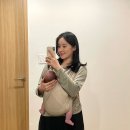 영앤헤어스튜디오 이미지