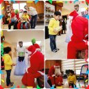 도담태권도장 이미지