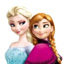 영화자원 이미지