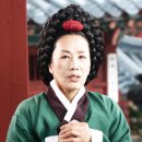 진솔나래 이미지