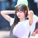 아이돌커버댄스 이미지