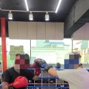 복싱100 이미지
