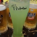 최고수수타짬뽕 이미지