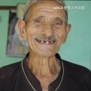 SOS프란치스카의집 이미지