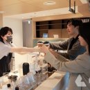 319 열린뉴스통신