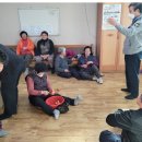 서면파출소 이미지