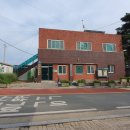 지내마을회관 이미지