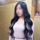 머리하고기분좋고 이미지