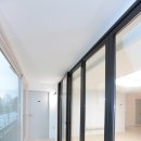 석사동 신우아파트 이미지